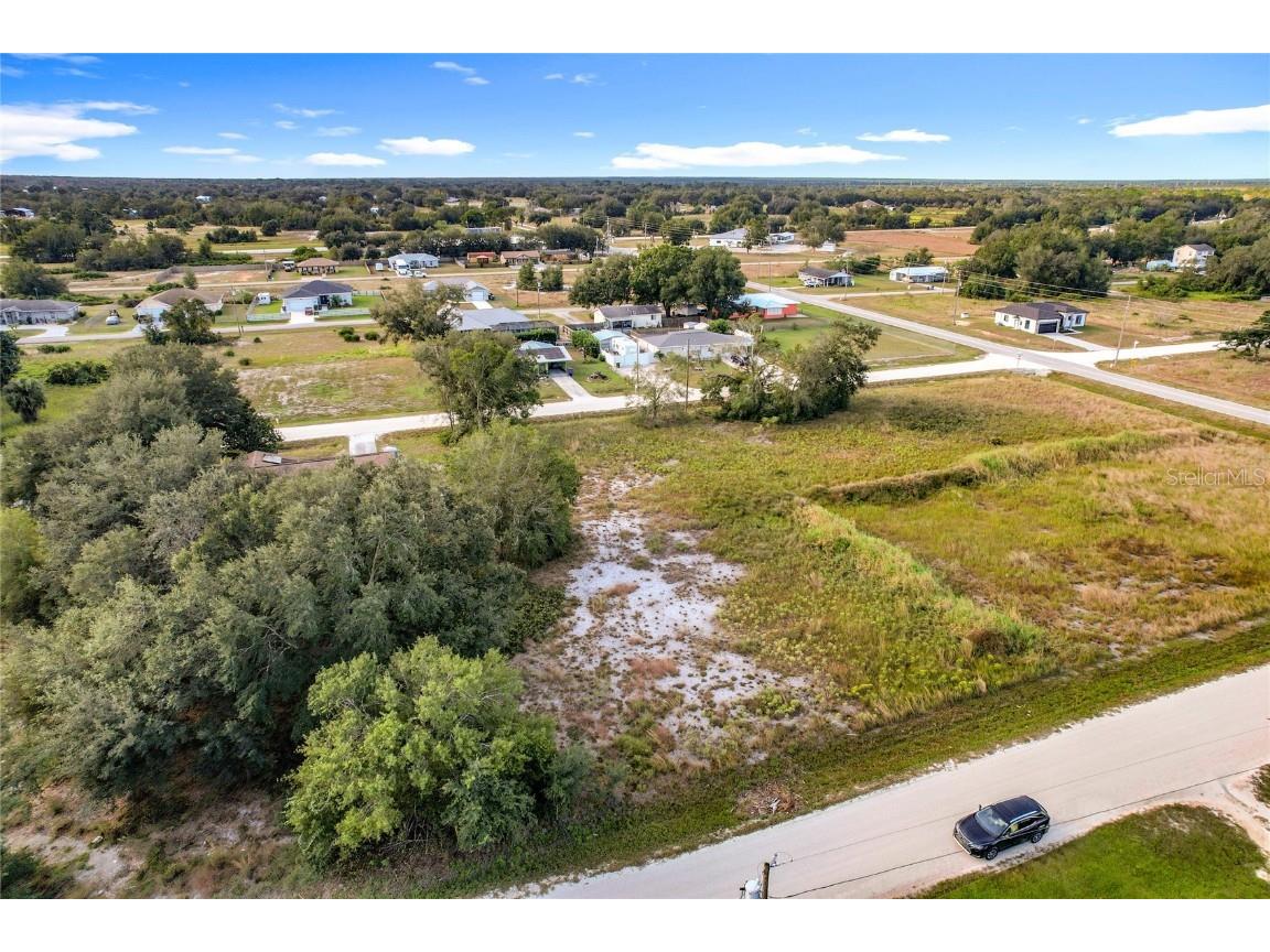 2645 W Perry Road Avon Park FL 33825 O6363086 image7