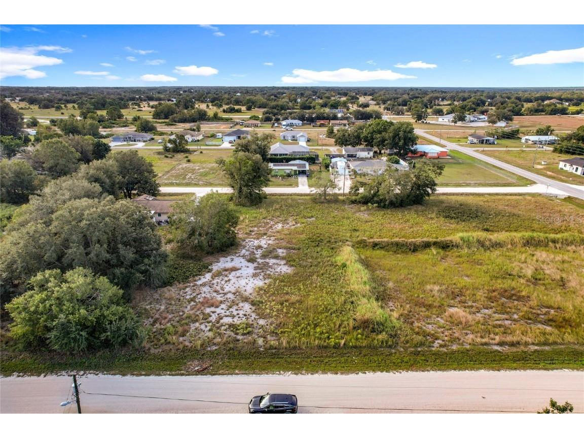 2645 W Perry Road Avon Park FL 33825 O6363086 image8