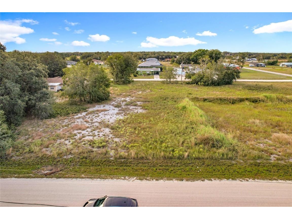 2645 W Perry Road Avon Park FL 33825 O6363086 image9