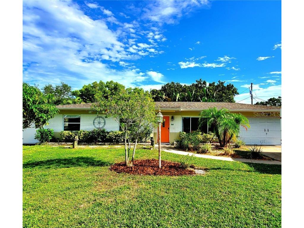 2645 Woodring Drive Clearwater FL 33759 TB8399191 image1