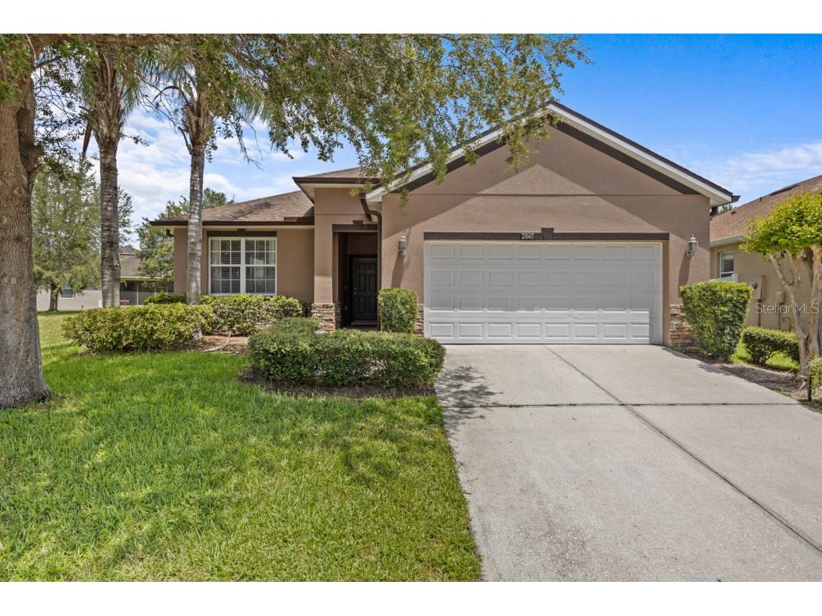 2645 Youngford Street Orlando FL 32824 O6227798 image1