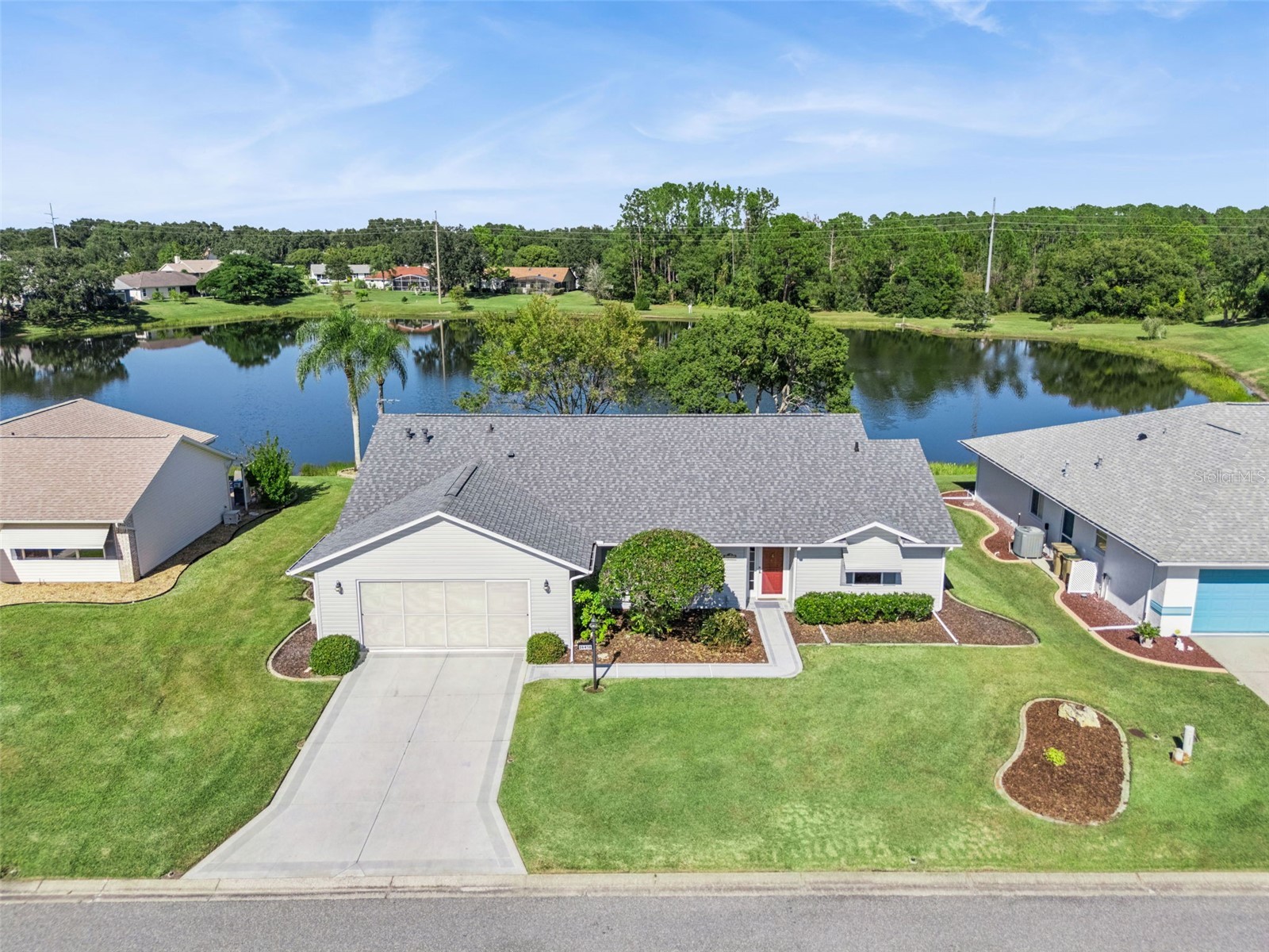 26450 Evert Street Leesburg FL 34748 G5104026 image1