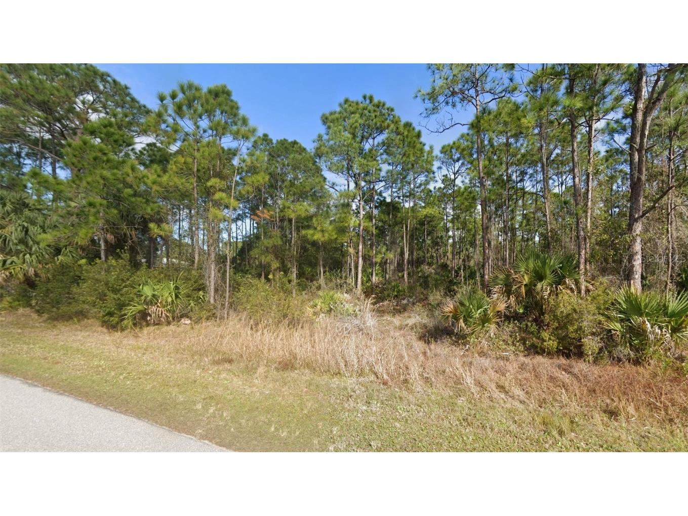 26450 Scham Road Punta Gorda FL 33955 C7495370 image1