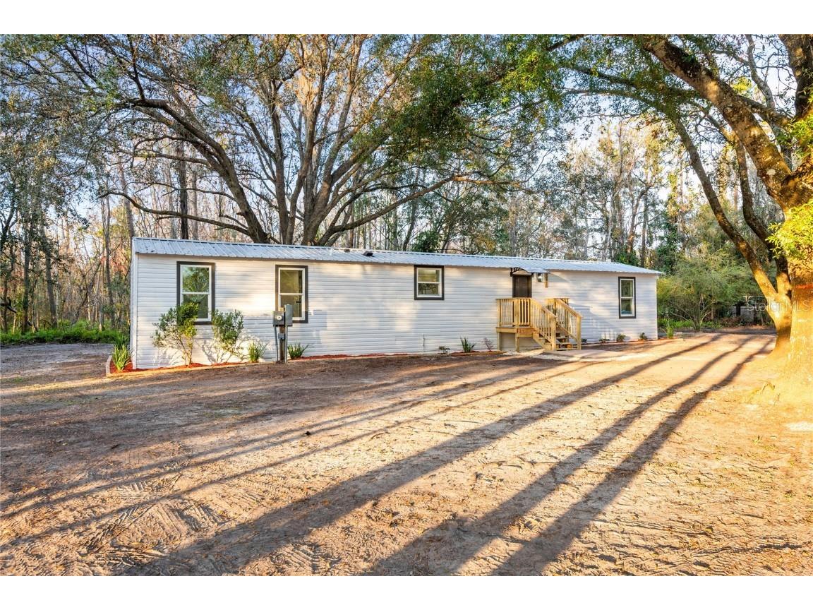 26451 Glenhaven Road Wesley Chapel FL 33544 TB8340557 image1