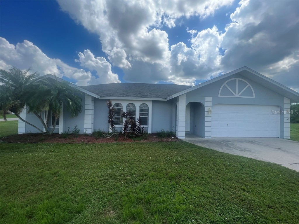 26453 Trinilas Drive Punta Gorda FL 33983 C7481299 image1