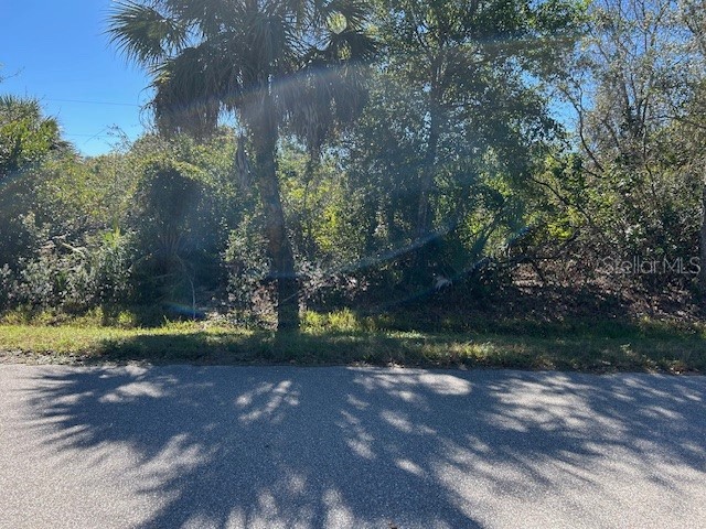26455 & 26459 Deer Road Punta Gorda FL 33955 C7521296 image1
