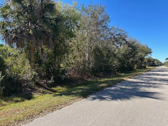26455 & 26459 Deer Road Punta Gorda FL 33955 C7521296 image3