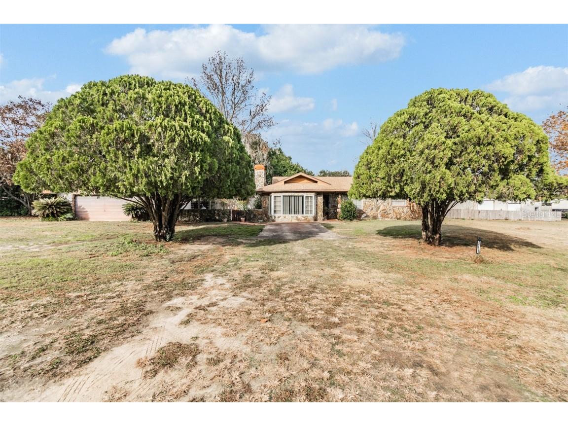 26455 Croft Lane Brooksville FL 34602 W7851399 image1