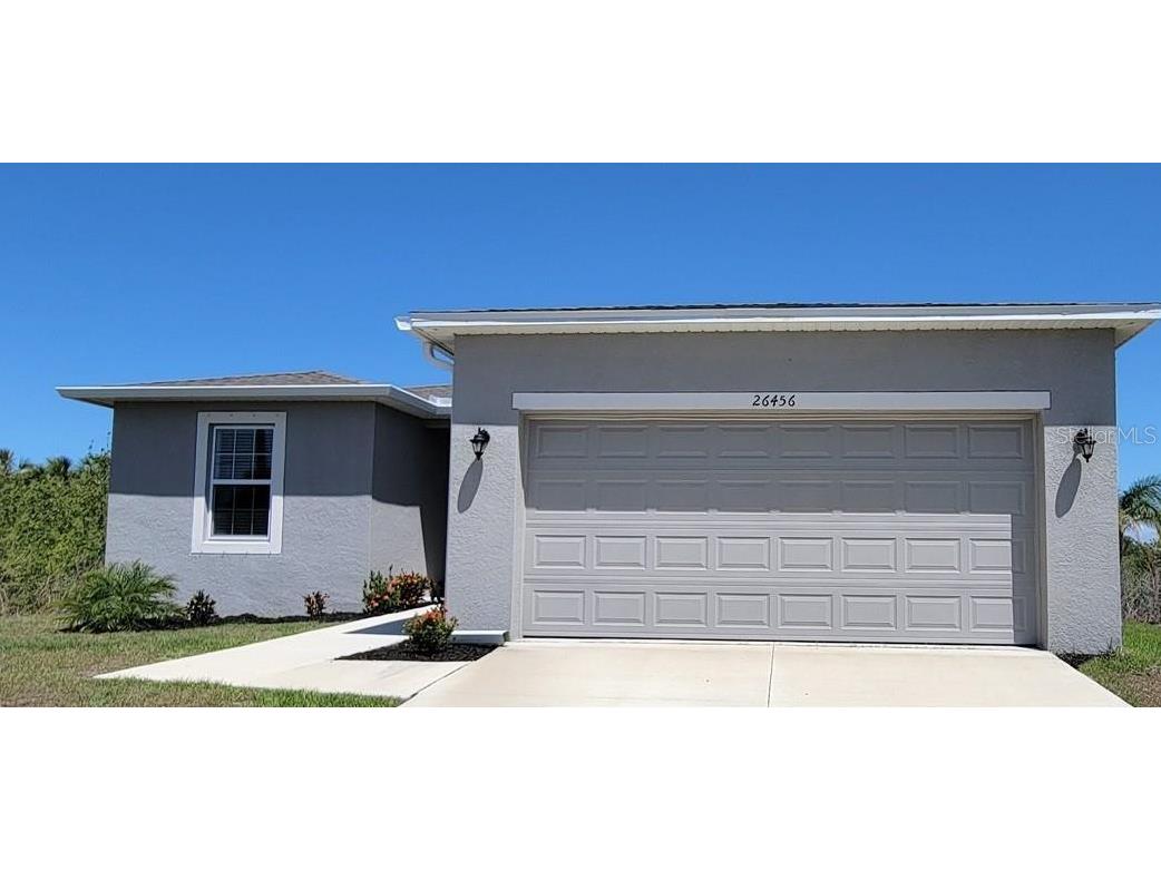26456 View Drive Punta Gorda FL 33983 C7508422 image1