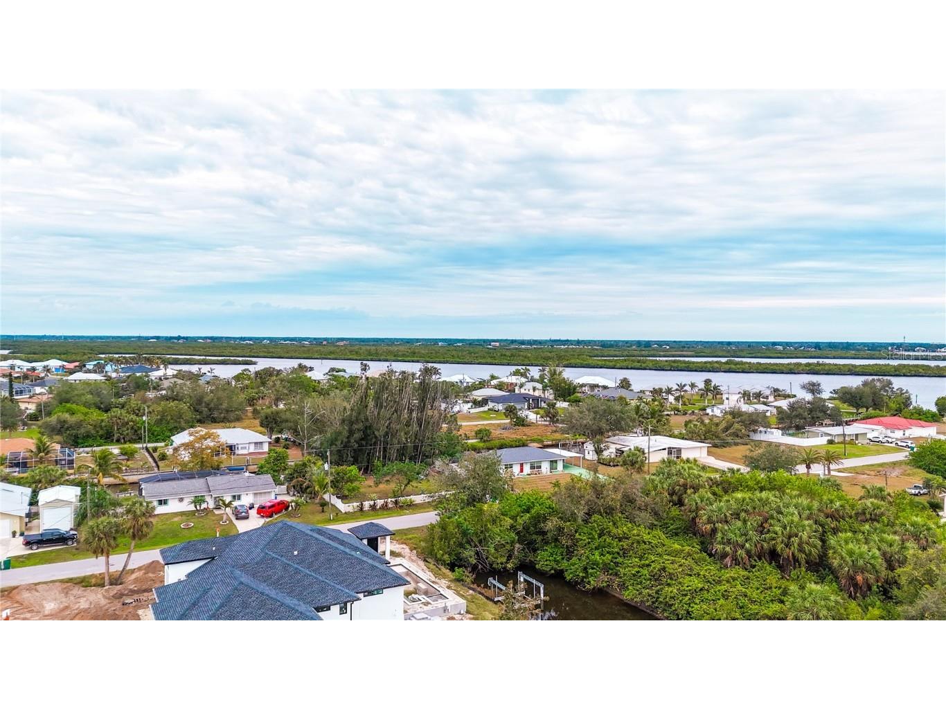 26457 Vendome Court Punta Gorda FL 33983 - PEACE RIVER OM693229 image10