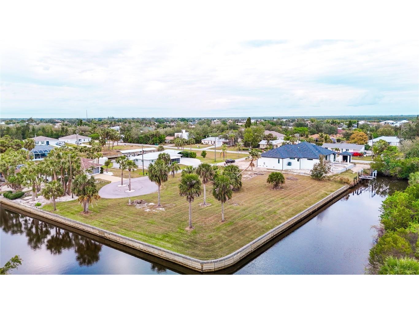 26457 Vendome Court Punta Gorda FL 33983 - PEACE RIVER OM693229 image15