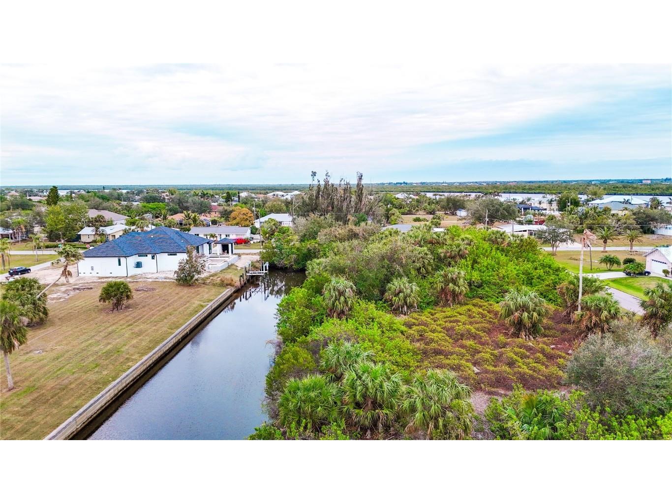 26457 Vendome Court Punta Gorda FL 33983 - PEACE RIVER OM693229 image16