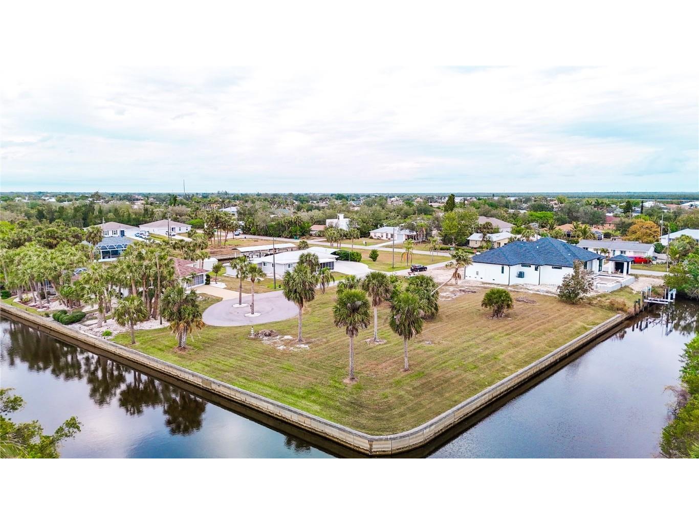 26457 Vendome Court Punta Gorda FL 33983 - PEACE RIVER OM693229 image19