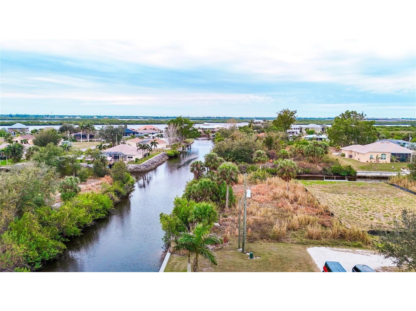 26457 Vendome Court Punta Gorda FL 33983 - PEACE RIVER OM693229 image21