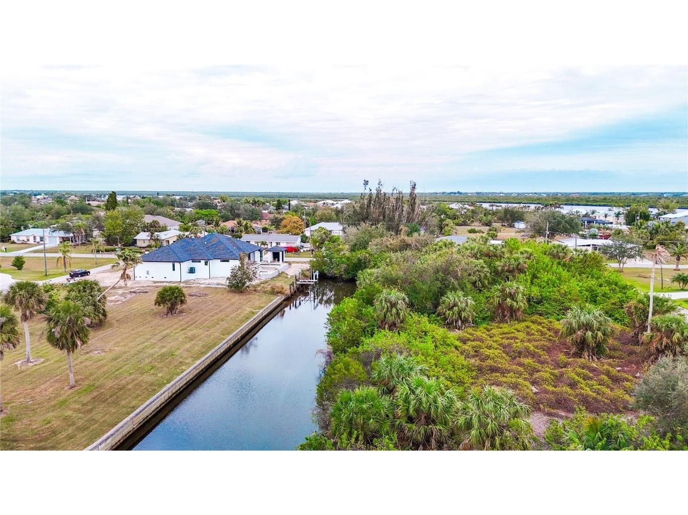 26457 Vendome Court Punta Gorda FL 33983 - PEACE RIVER OM693229 image22