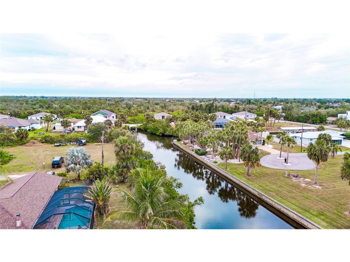 26457 Vendome Court Punta Gorda FL 33983 - PEACE RIVER OM693229 image23