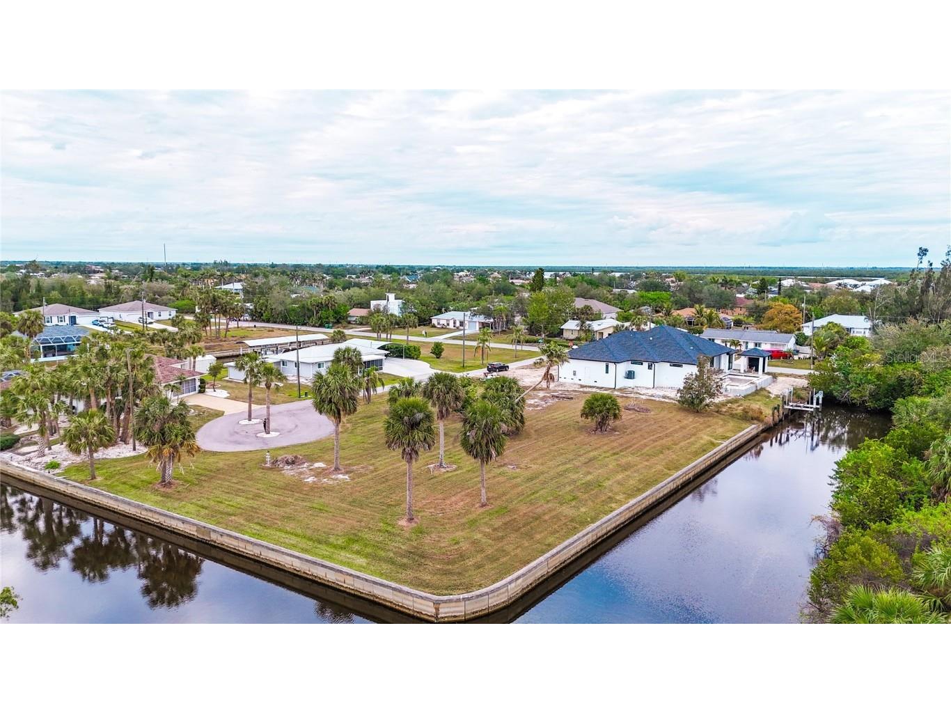 26457 Vendome Court Punta Gorda FL 33983 - PEACE RIVER OM693229 image24