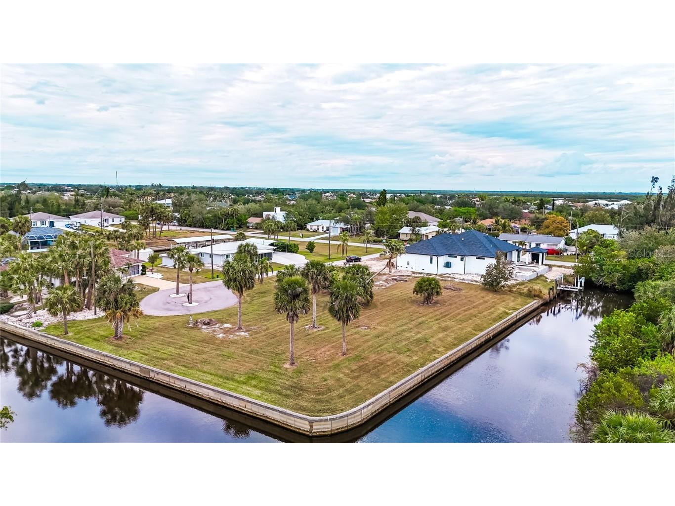 26457 Vendome Court Punta Gorda FL 33983 - PEACE RIVER OM693229 image25