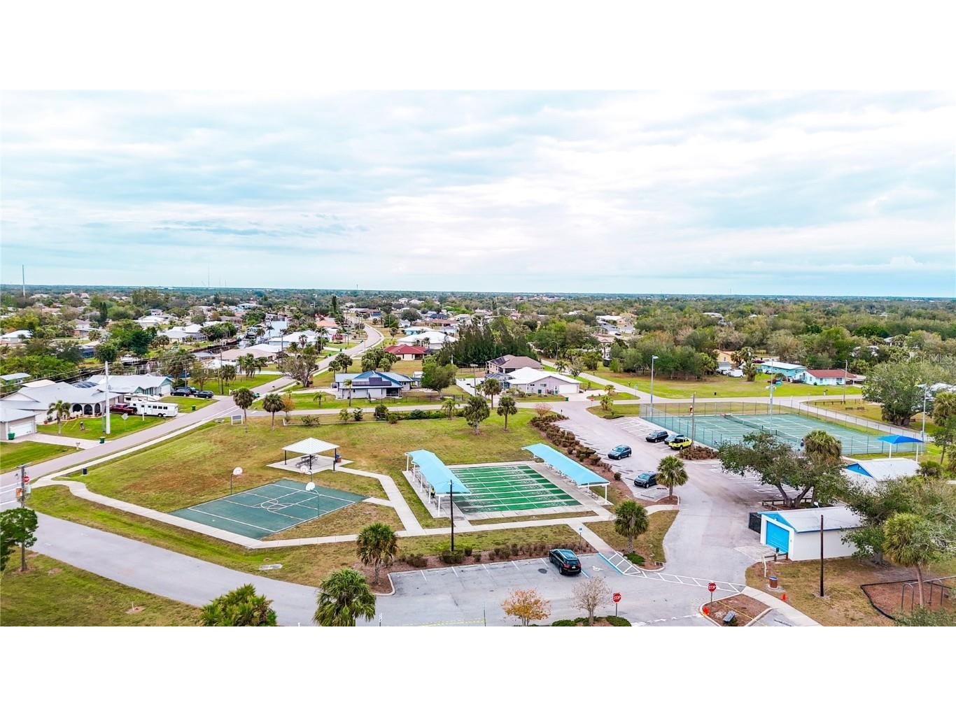 26457 Vendome Court Punta Gorda FL 33983 - PEACE RIVER OM693229 image31