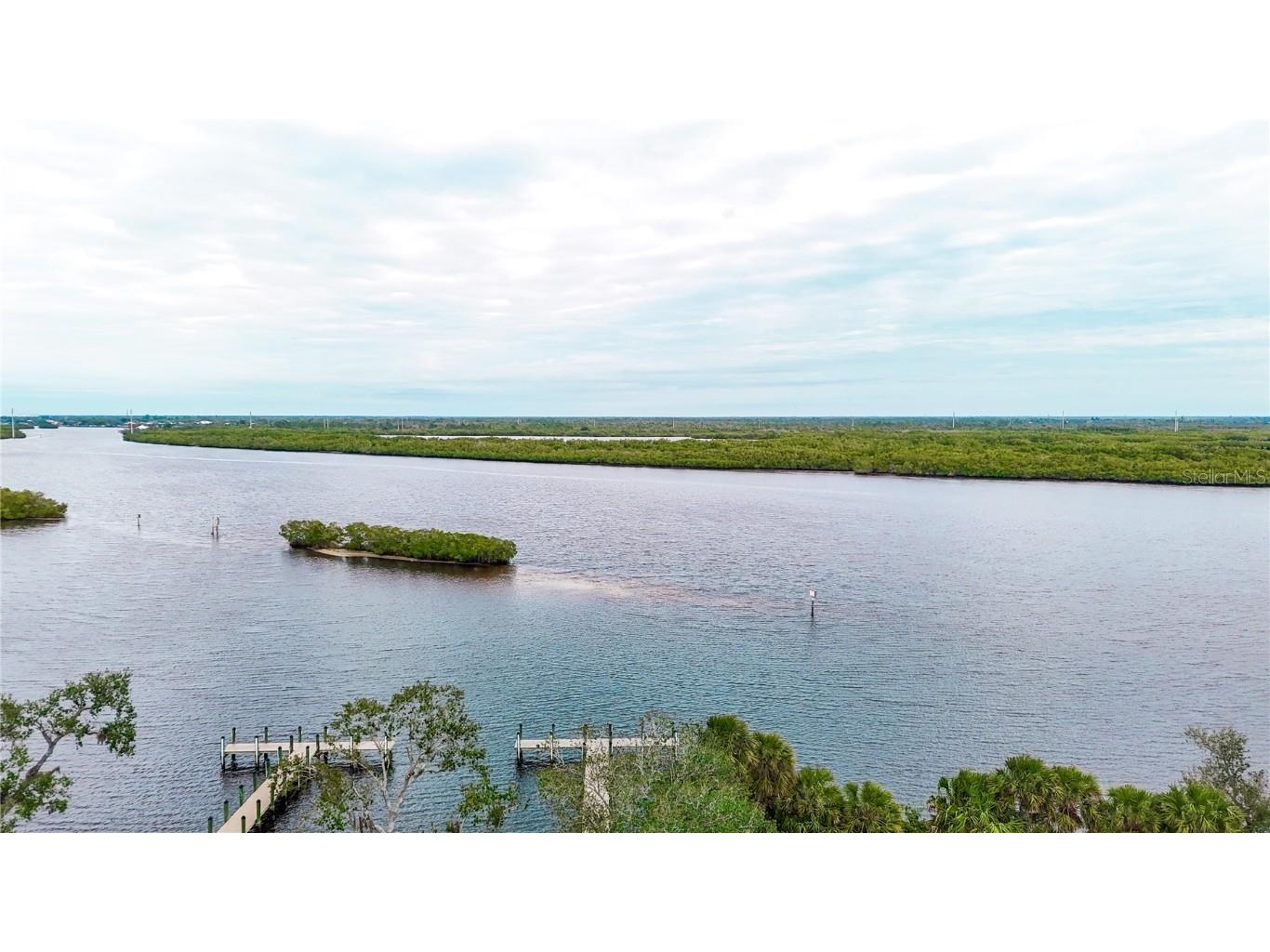 26457 Vendome Court Punta Gorda FL 33983 - PEACE RIVER OM693229 image32