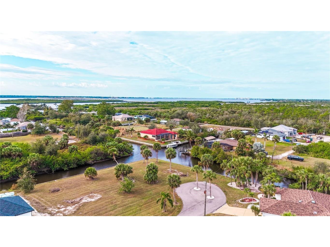 26457 Vendome Court Punta Gorda FL 33983 - PEACE RIVER OM693229 image36