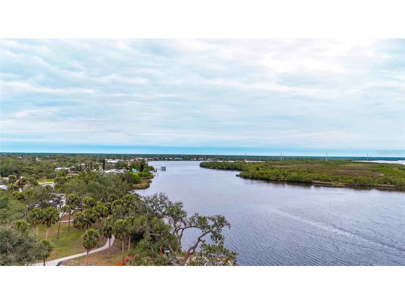 26457 Vendome Court Punta Gorda FL 33983 - PEACE RIVER OM693229 image42