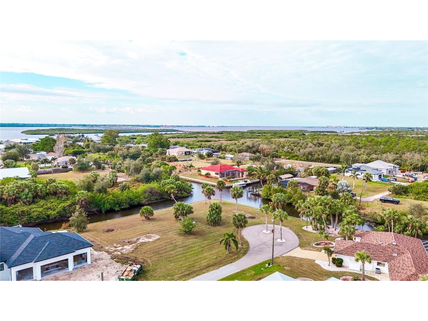 26457 Vendome Court Punta Gorda FL 33983 - PEACE RIVER OM693229 image45