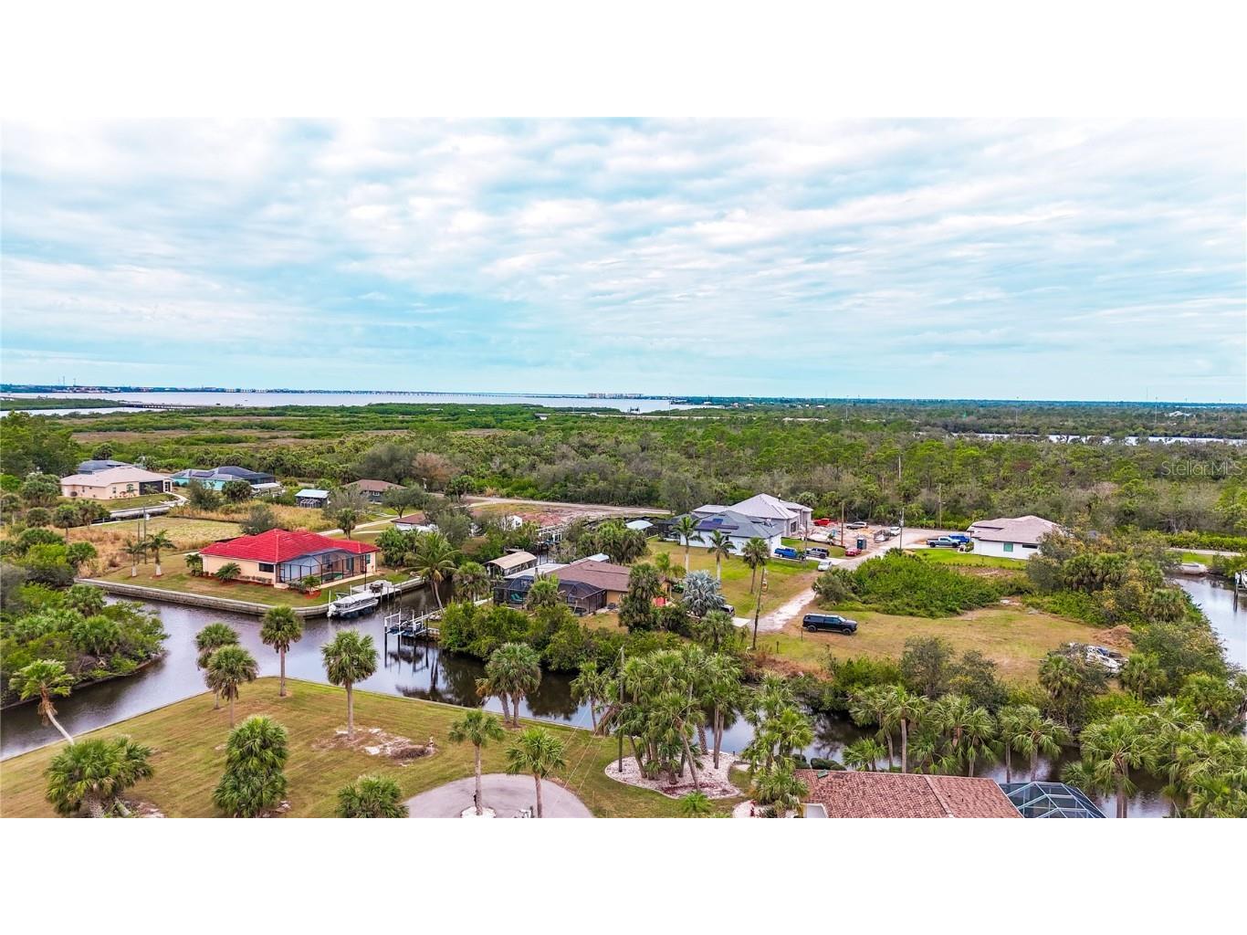 26457 Vendome Court Punta Gorda FL 33983 - PEACE RIVER OM693229 image5