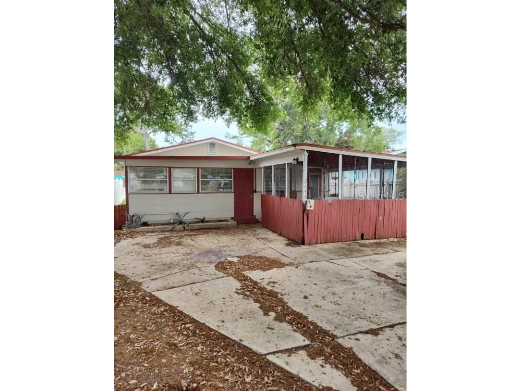 2646 27th Avenue N Saint Petersburg FL 33713 U8235885 image1
