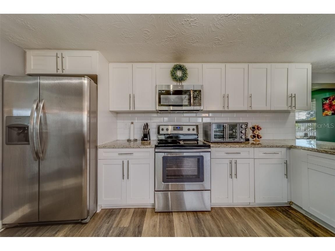 2646 Albion Street Holiday FL 34691 TB8446227 image12