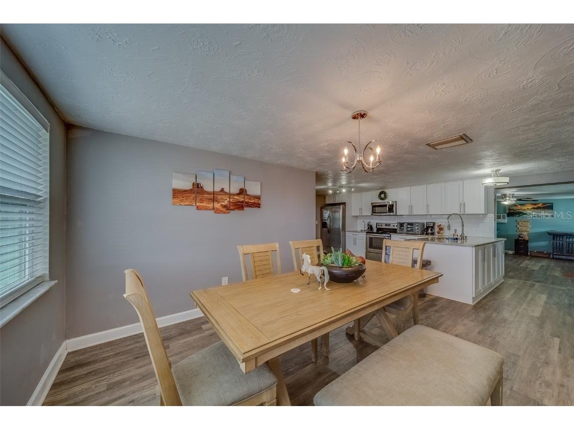 2646 Albion Street Holiday FL 34691 TB8446227 image13