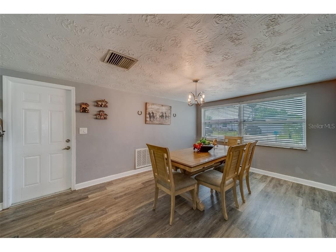 2646 Albion Street Holiday FL 34691 TB8446227 image14