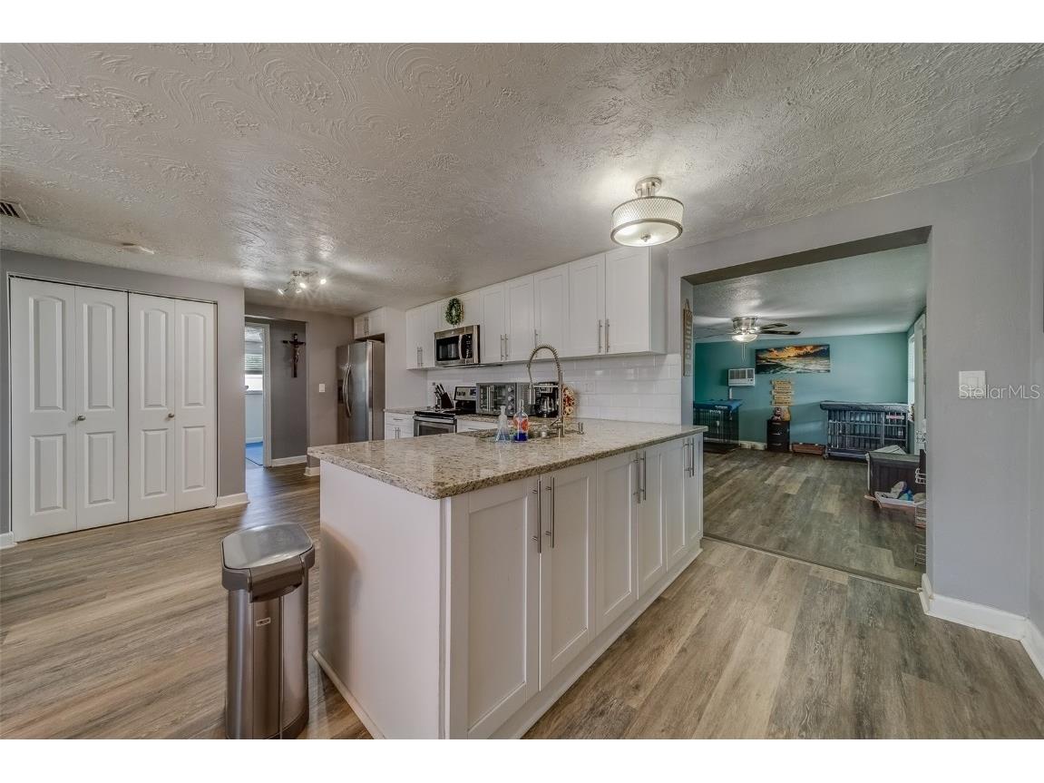 2646 Albion Street Holiday FL 34691 TB8446227 image15