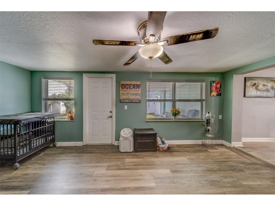 2646 Albion Street Holiday FL 34691 TB8446227 image17