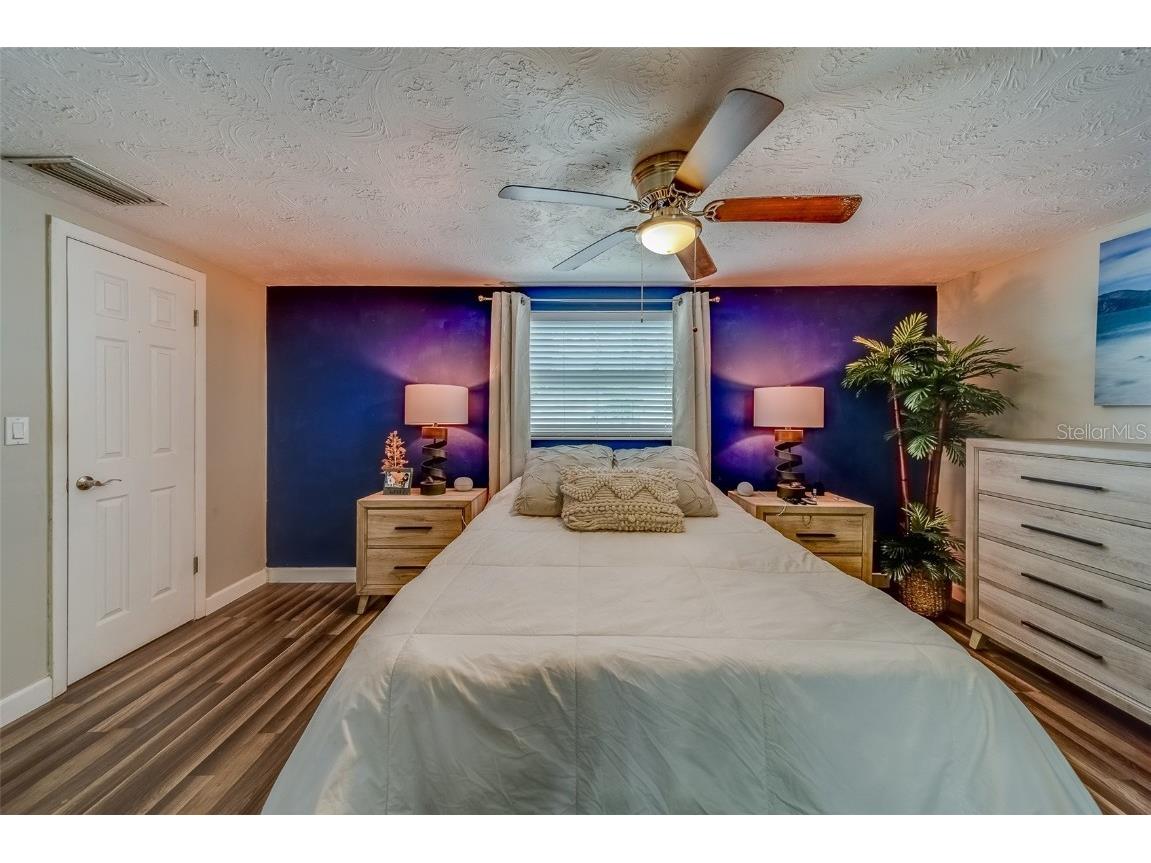 2646 Albion Street Holiday FL 34691 TB8446227 image19