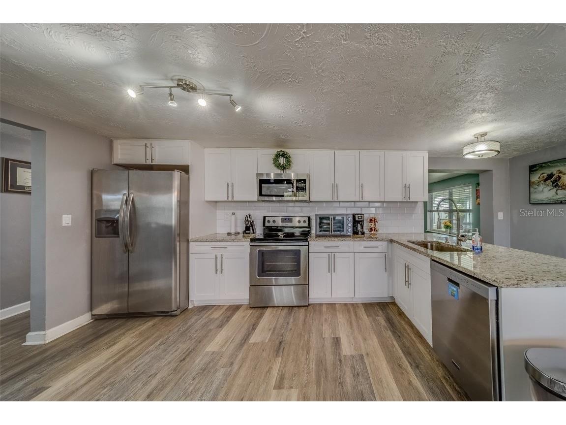 2646 Albion Street Holiday FL 34691 TB8446227 image2