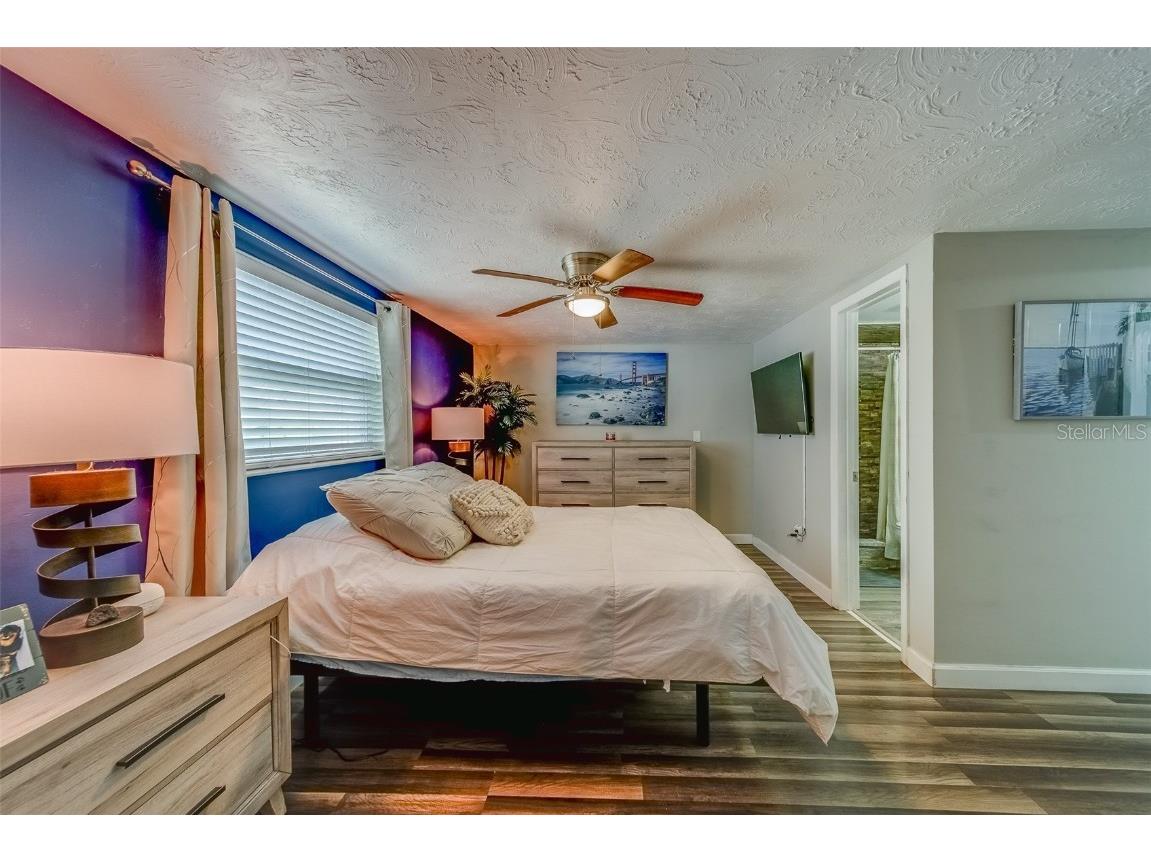 2646 Albion Street Holiday FL 34691 TB8446227 image20