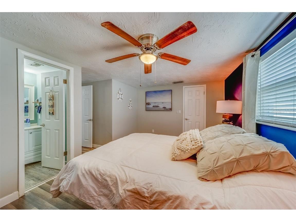 2646 Albion Street Holiday FL 34691 TB8446227 image21