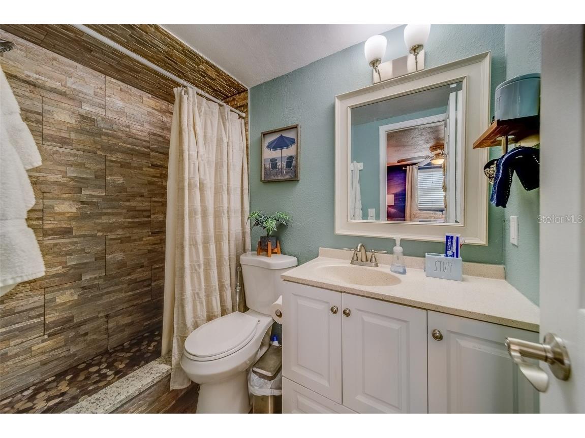 2646 Albion Street Holiday FL 34691 TB8446227 image23