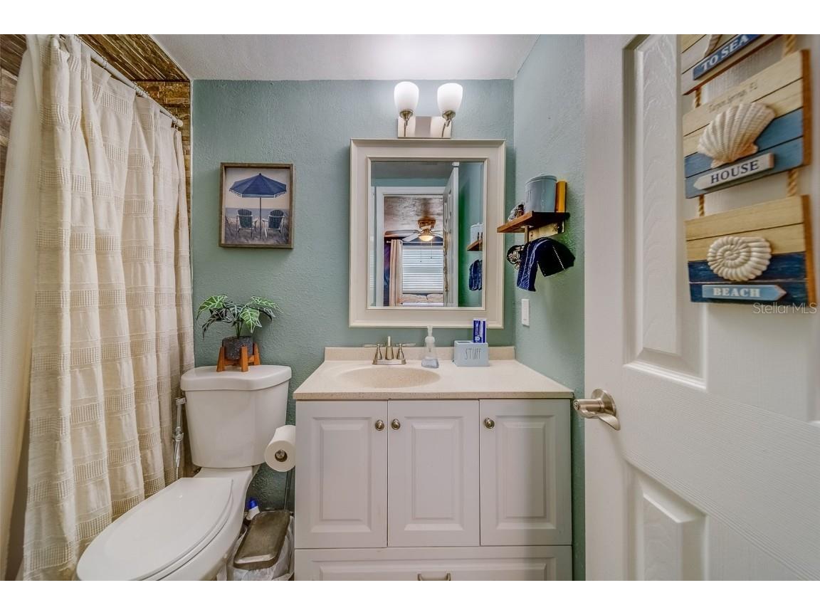 2646 Albion Street Holiday FL 34691 TB8446227 image24