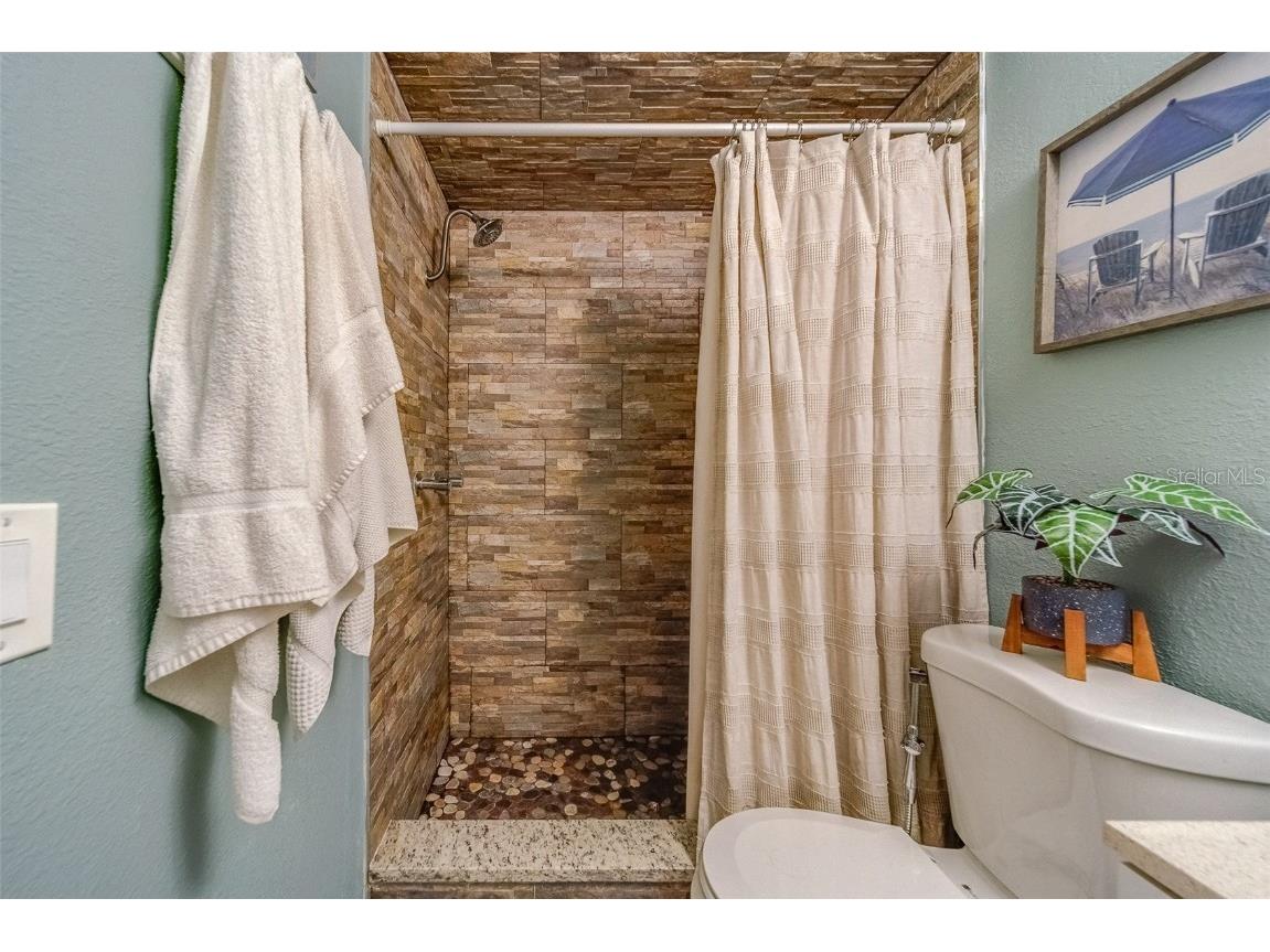 2646 Albion Street Holiday FL 34691 TB8446227 image25