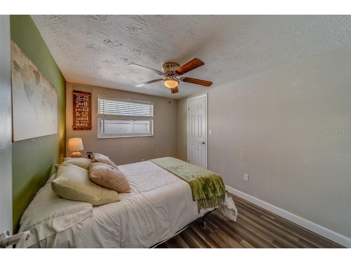 2646 Albion Street Holiday FL 34691 TB8446227 image27