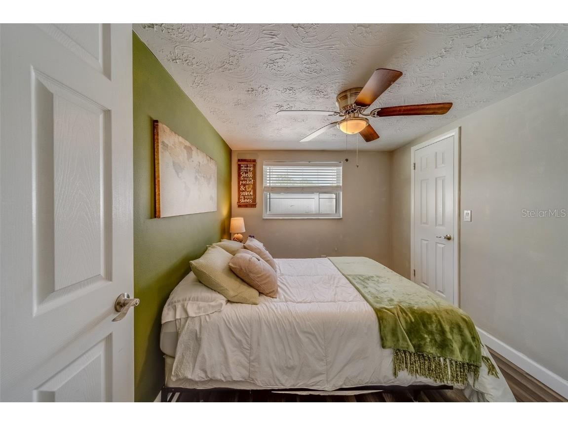 2646 Albion Street Holiday FL 34691 TB8446227 image28