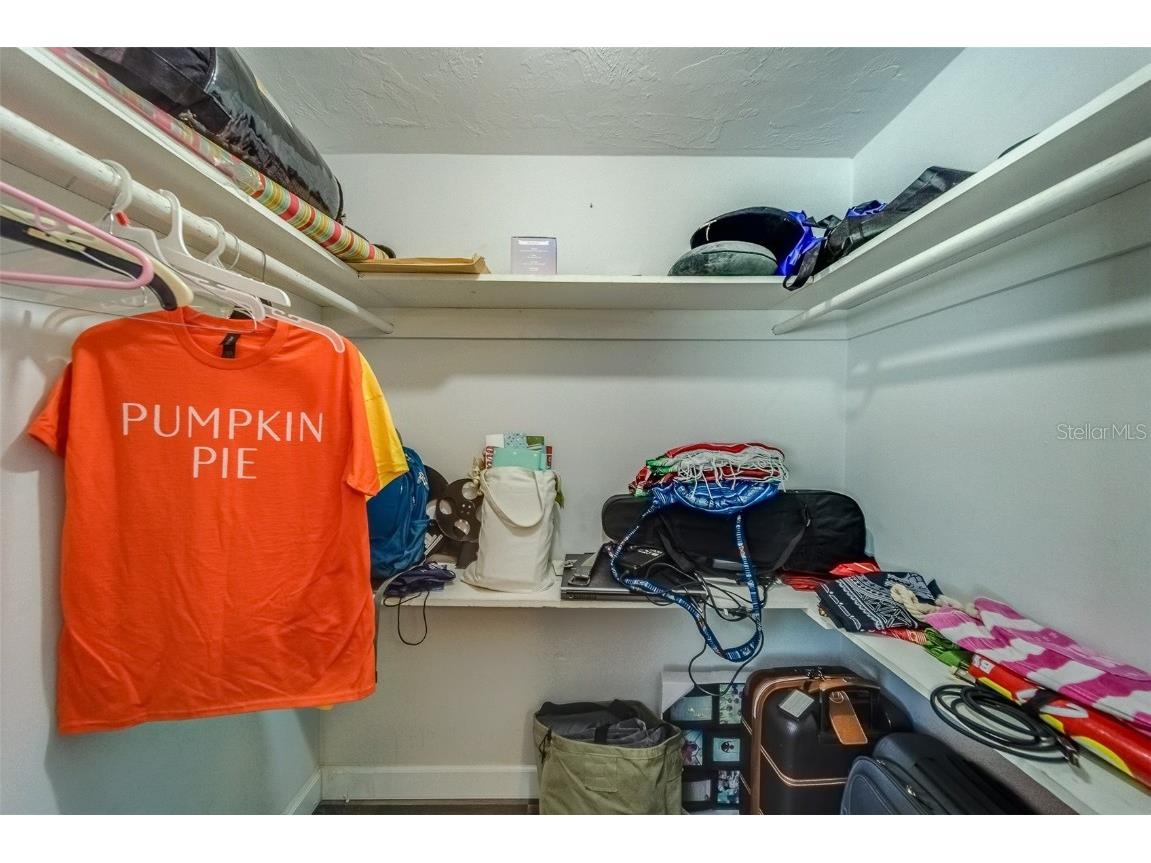 2646 Albion Street Holiday FL 34691 TB8446227 image29