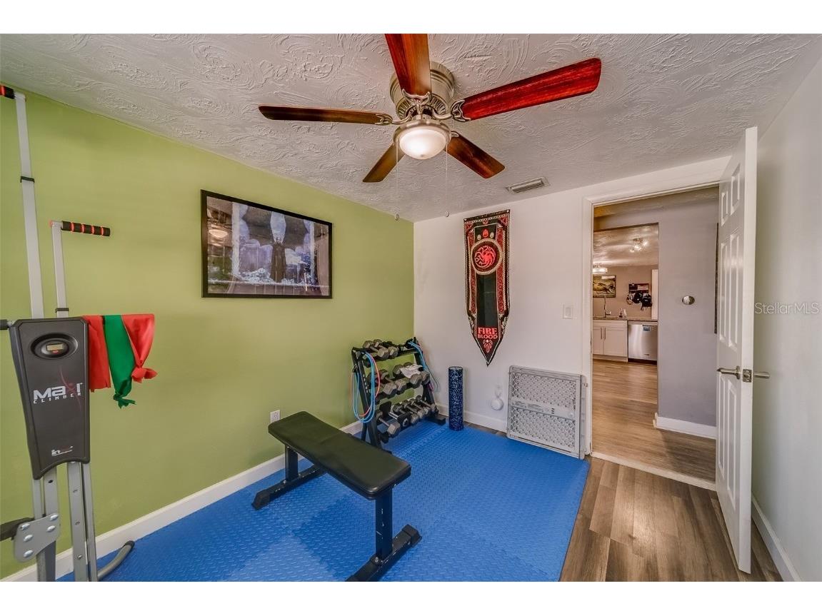 2646 Albion Street Holiday FL 34691 TB8446227 image30