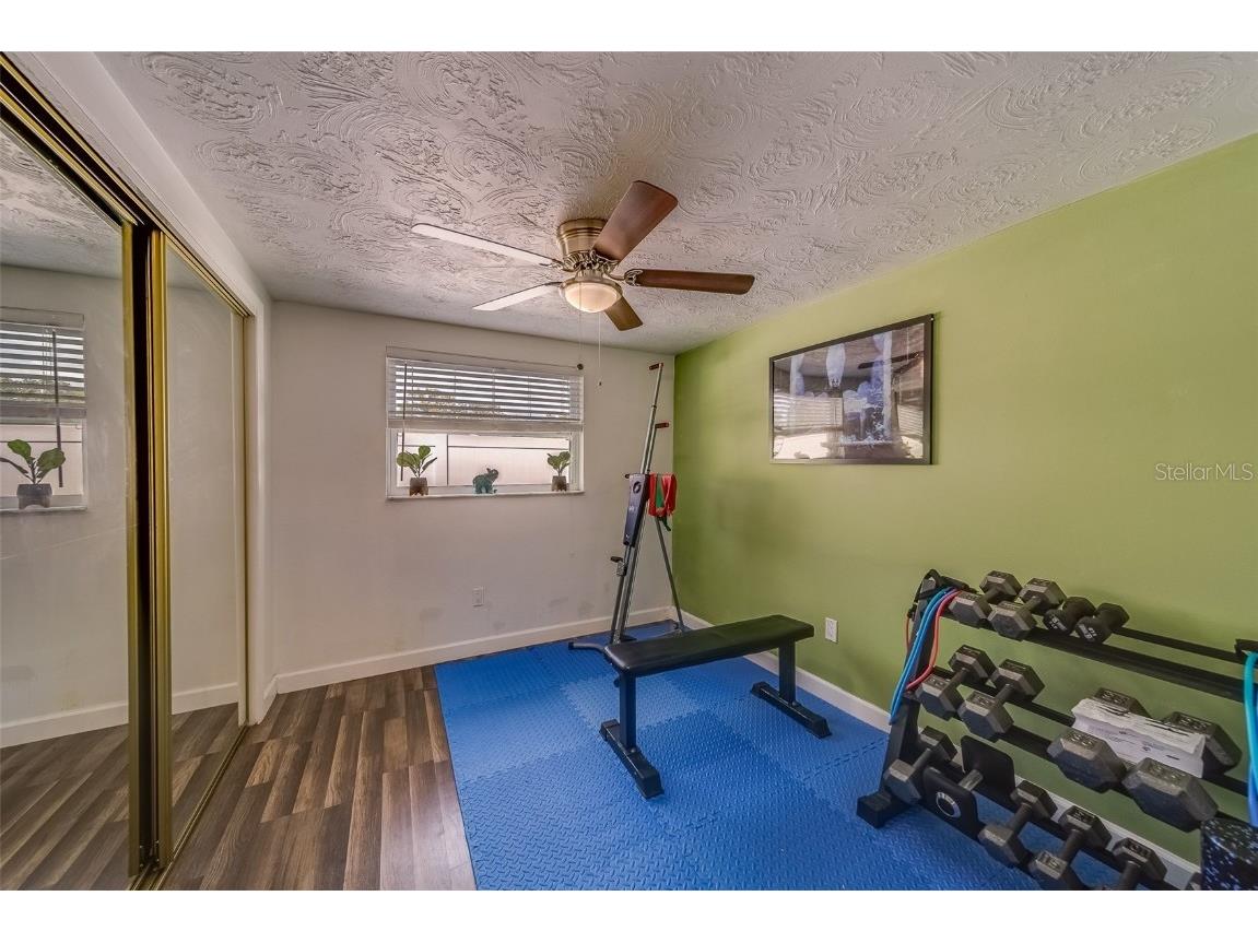 2646 Albion Street Holiday FL 34691 TB8446227 image31