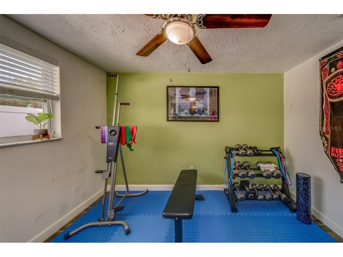 2646 Albion Street Holiday FL 34691 TB8446227 image32