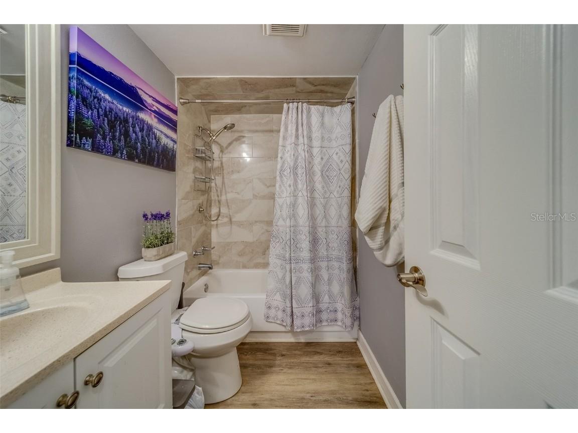 2646 Albion Street Holiday FL 34691 TB8446227 image33