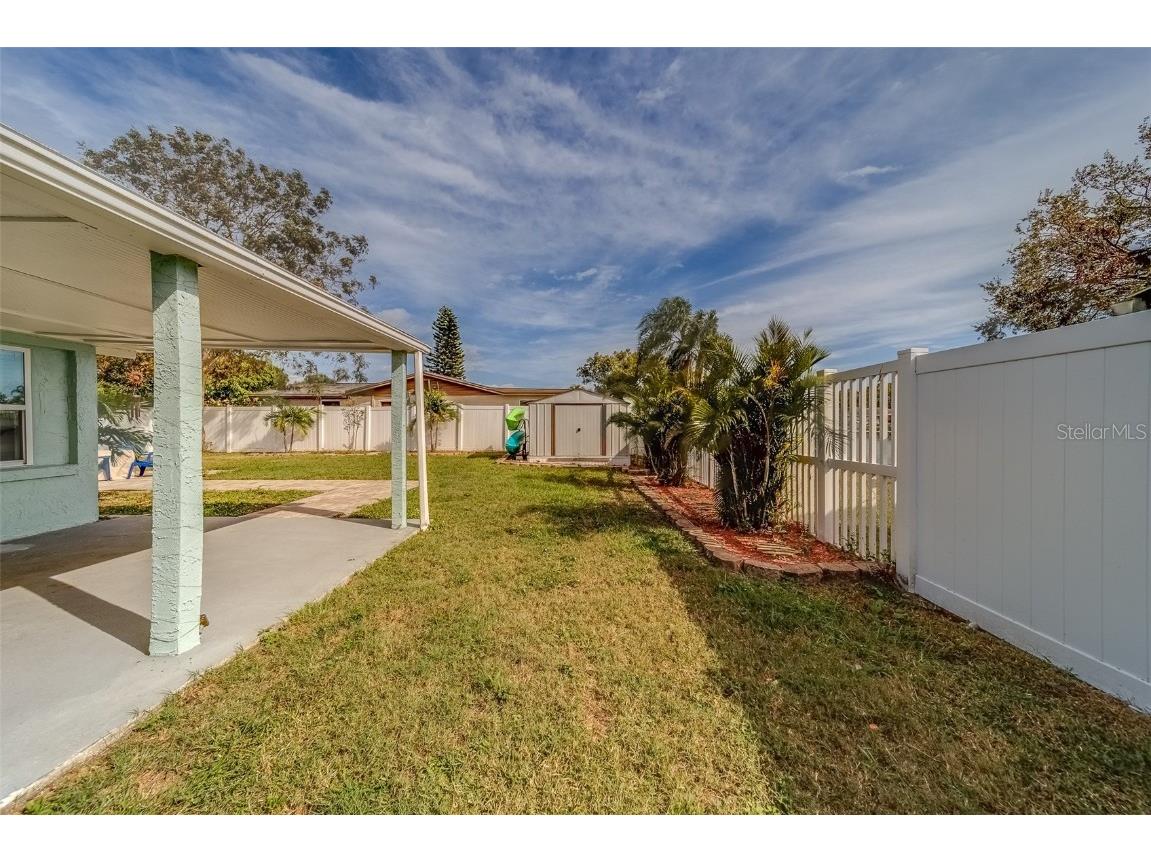 2646 Albion Street Holiday FL 34691 TB8446227 image35
