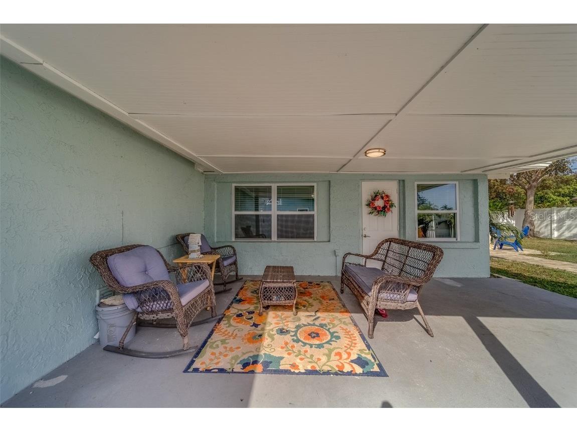 2646 Albion Street Holiday FL 34691 TB8446227 image36